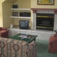 Blue Mesa Condos Lodge2