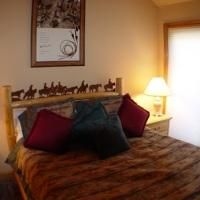 Cimarron Lodge2