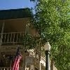 Victorian Inn0