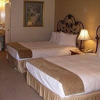 Victorian Inn2