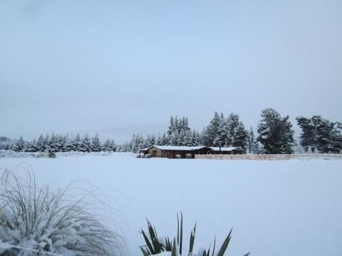 Wanaka Haven1
