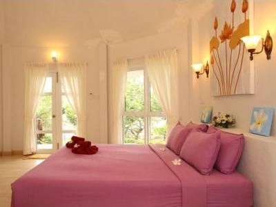 นิมมานรดี รีสอร์ต (Nimmanoradee Resort)1