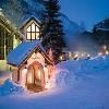 Vail Racquet Club Mountain Resort0