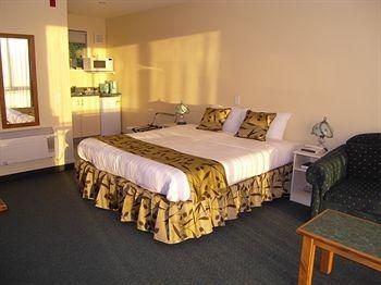 Abelia Motor Lodge3