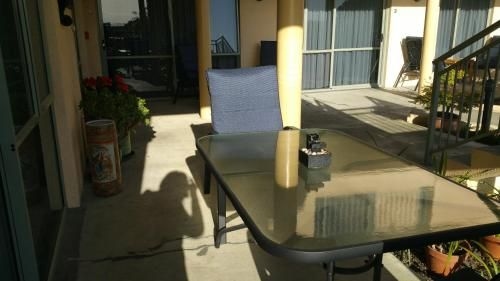 Abelia Motor Lodge4