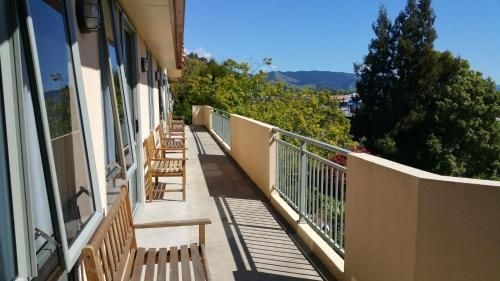 Abelia Motor Lodge2