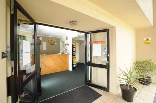 Ascot Epsom Motel3