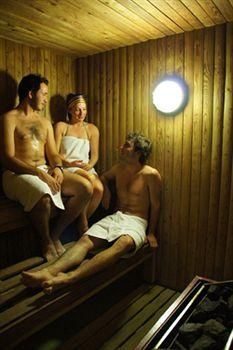 YHA Mount Cook2