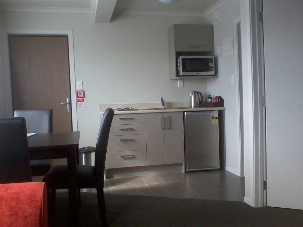 Arena Court Motor Lodge2