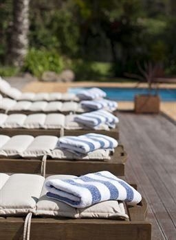 Nautilus Resort1