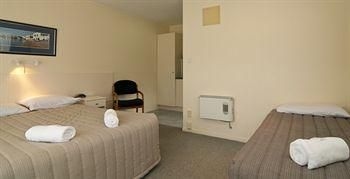 Nautilus Resort2
