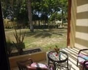 Al Sawadi Beach Resort0