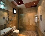 Al Sawadi Beach Resort1