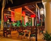 Al Sawadi Beach Resort2