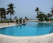 Al Sawadi Beach Resort3