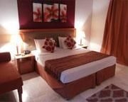 Al Sawadi Beach Resort4