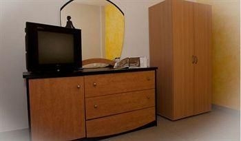 Hostal Goce4