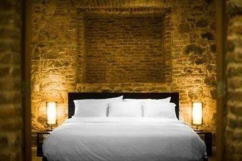 Casa del Horno3