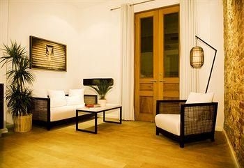 Casa del Horno1