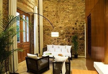Casa del Horno2