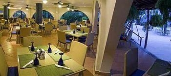 Coronado Golf And Beach Resort2