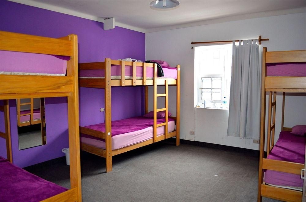 HosteLima2
