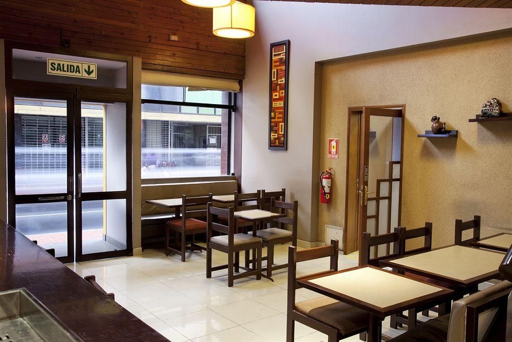 Hotel Kamana1