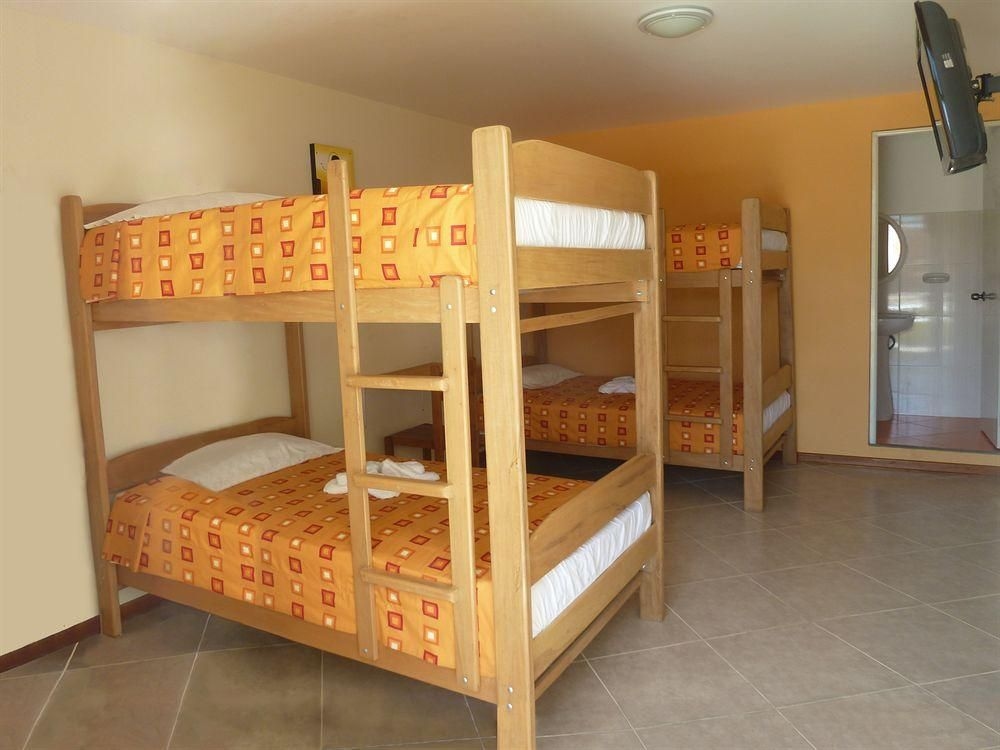 Rio Hotels Mancora3