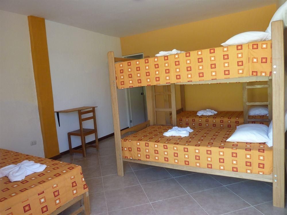 Rio Hotels Mancora1