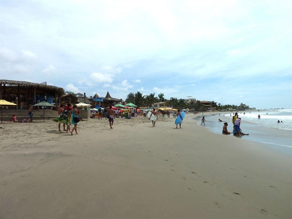 Rio Hotels Mancora4