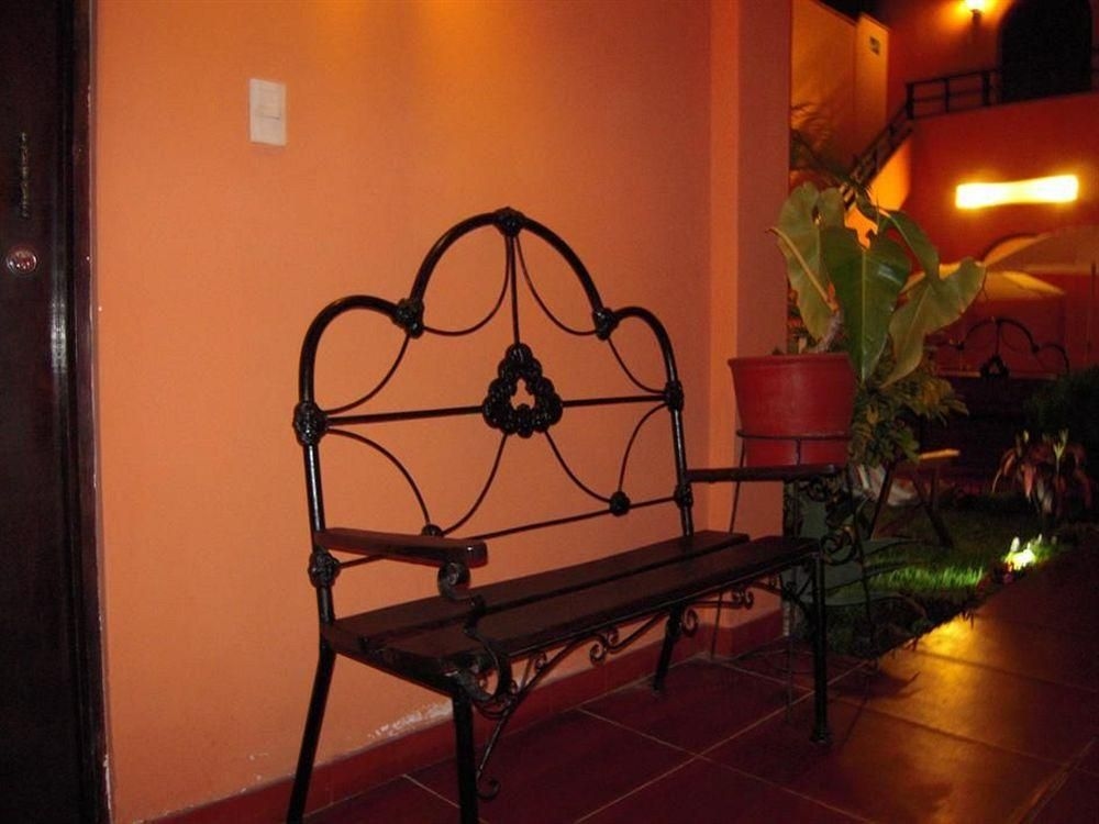 Hannover Hostel3