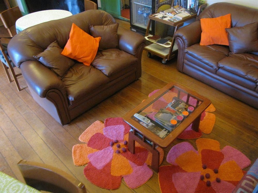 Monte Horeb B&B2