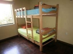Condor's House - Hostel4