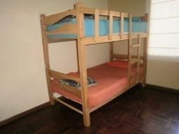 Condor's House - Hostel3