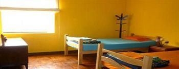 Condor's House - Hostel1