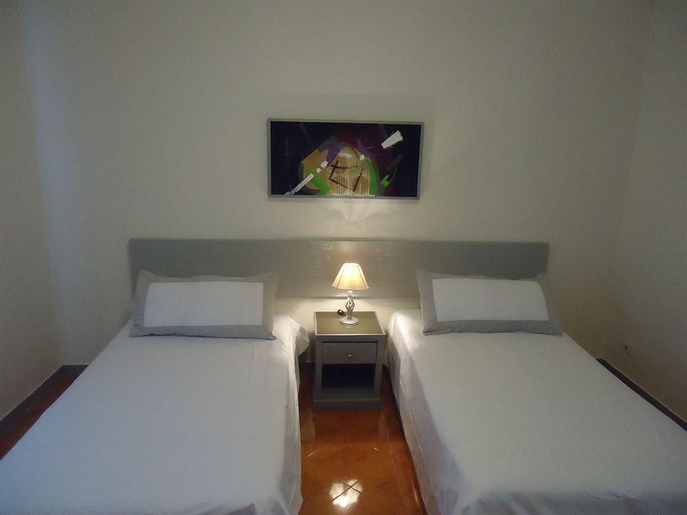 Hosteria Angiolina4