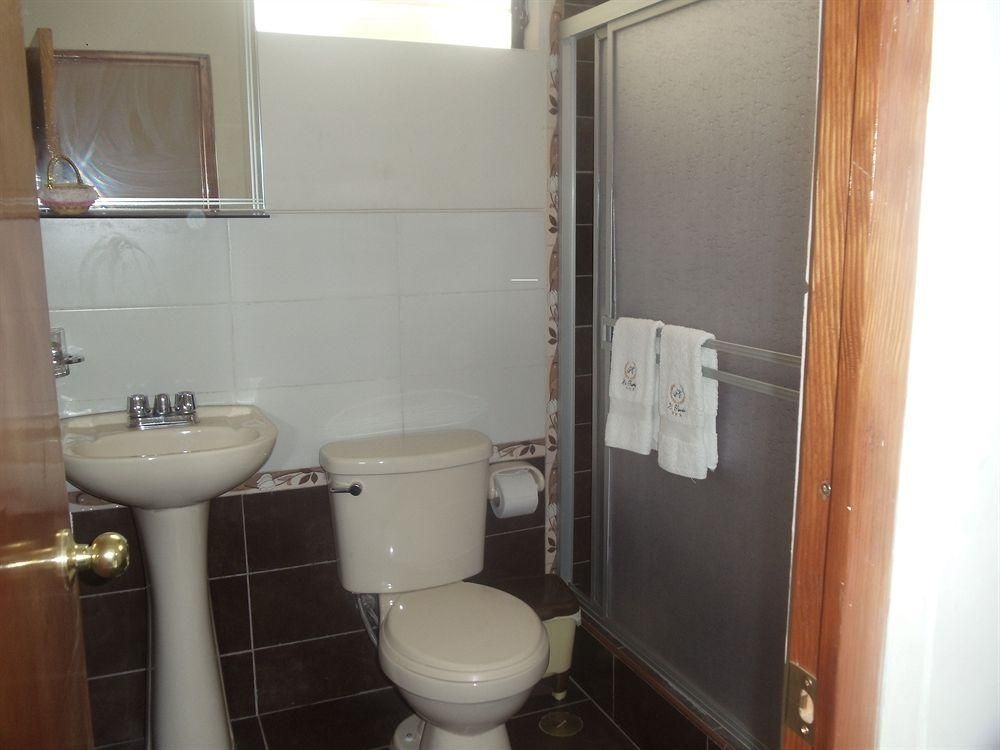 Hostal el Turista3