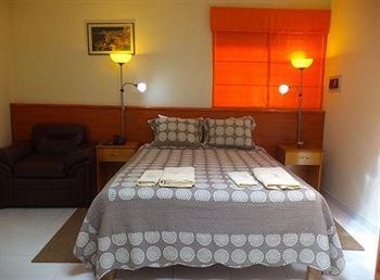 Hostal el Turista1