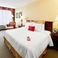 Ramada Plaza Hartford Downtown4
