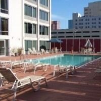 Ramada Plaza Hartford Downtown3