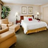 Ramada Plaza Hartford Downtown2