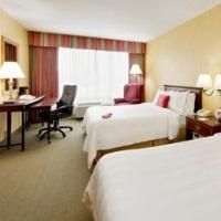 Ramada Plaza Hartford Downtown1