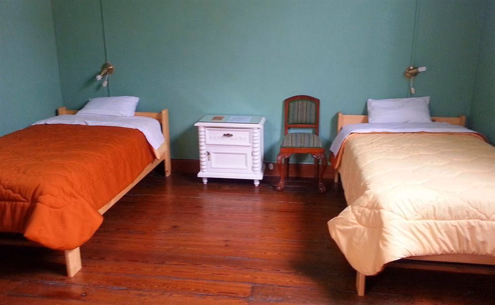 Lima Wari Suites4