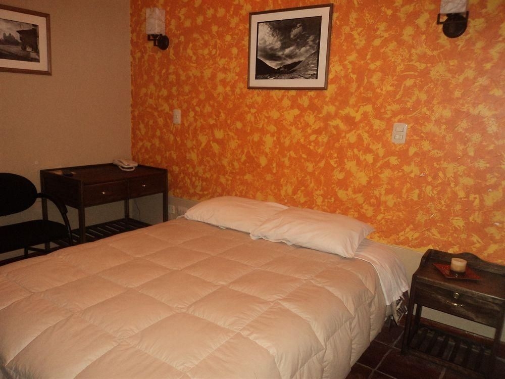 Yanantin Guest House3