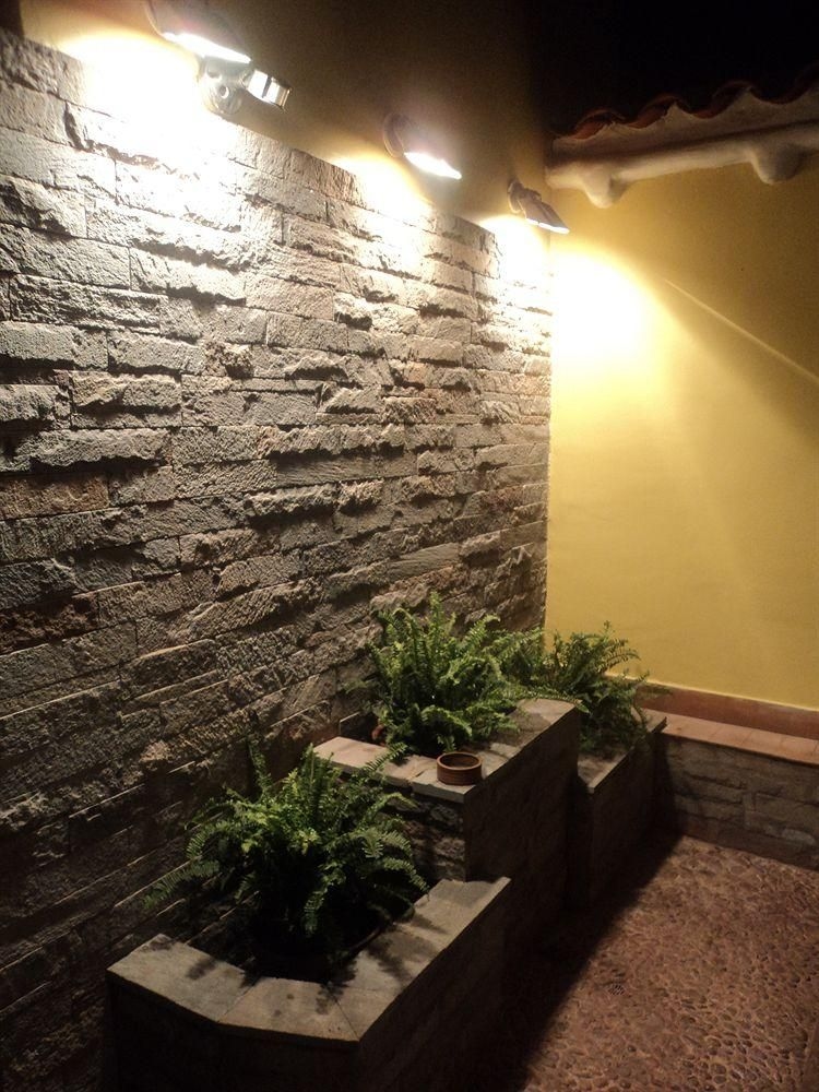 Yanantin Guest House4
