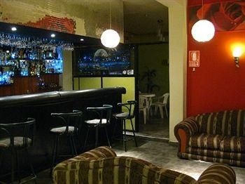 Hotel Ollanta1