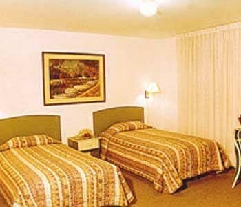 San Isidro Inn1