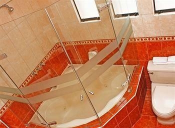 Hostal Torreblanca1