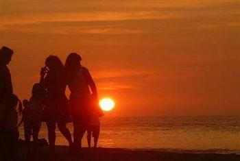 Naif Rustic & Ecologic Lodge3