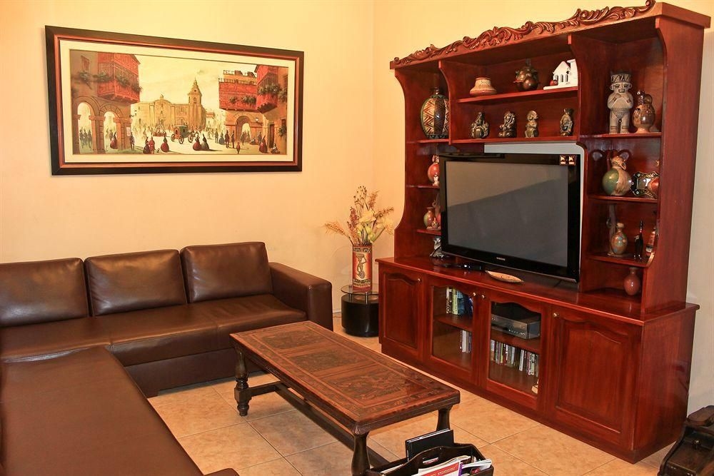 Bayview Hotel2
